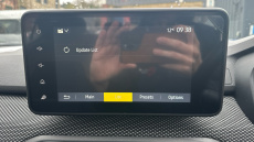 Dacia Sandero Stepway 1.0 TCe Prestige 5dr Petrol Hatchback